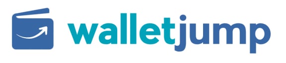 walletjump